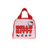 Hello Kitty Lunchbag